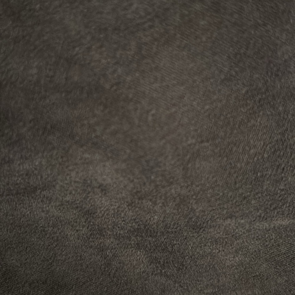 EUC Elliot Lauren Gray Ladies Trousers in 10 - Picture 3 of 9